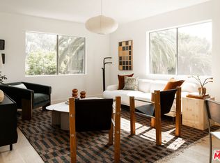 872 Lucile Ave APT D, Los Angeles, CA 90026