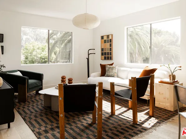 872 Lucile Ave APT D, Los Angeles, CA 90026