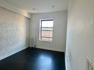 5056 B Rd #51, New York, NY 10035