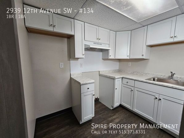 2939 12th Ave SW APT 134, Cedar Rapids, IA 52404