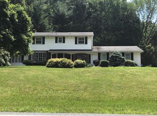 2480 Jordan Rd S, Whitehall Township, PA 18069