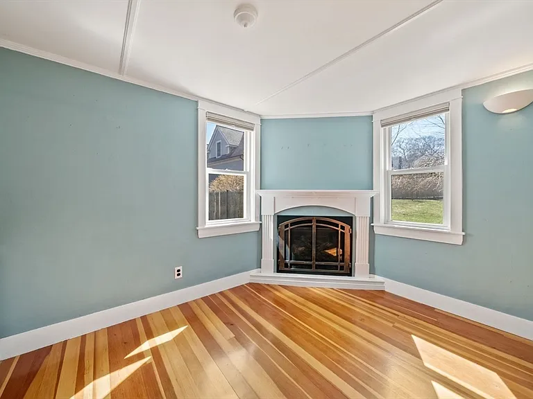 14 Morse Ct — Photo 21