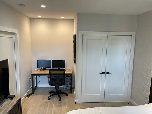 Rented by Owner | media 7