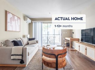 651 Franklin St FLOOR 2-ID387, Mountain View, CA 94041
