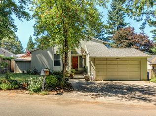 13448 Barclay Hills Dr, Oregon City, OR 97045