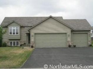 7390 Jorgensen Ave S, Cottage Grove, MN 55016