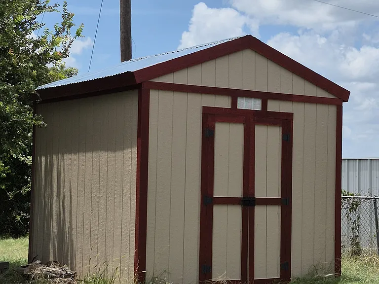 149 Vista Dr — Photo 20