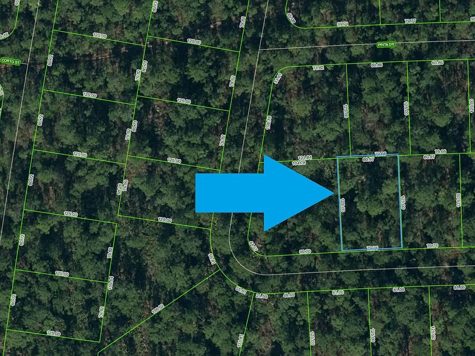 1st image of 6633 Venetia Dr