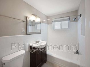 950 Saint Charles Ave NE APT 7, Atlanta, GA 30306