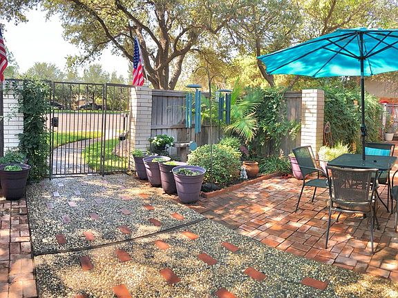 3rd image of 4649 Orchid Ln