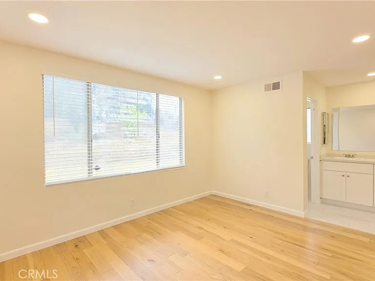 540 Citadel Dr — Photo 14