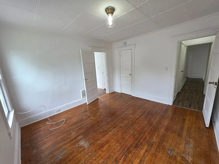 143 -145 Elmendorf St — Photo 6