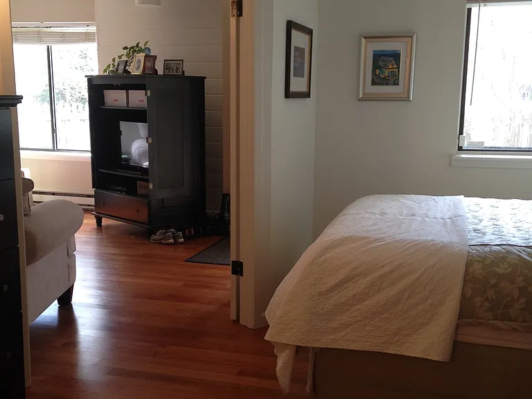 3270 Cripple Creek Trl — Photo 10