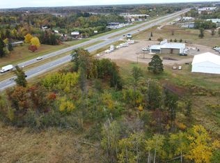 371 Tbd State Hwy, Brainerd, MN 56401