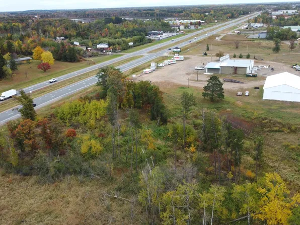 371 Tbd State Hwy, Brainerd, MN 56401