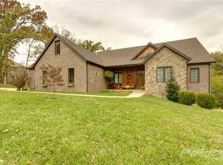 3369 N Farm Road 137, Springfield, MO 65803