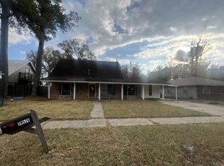 14576 W David Dr, Hammond, LA 70401