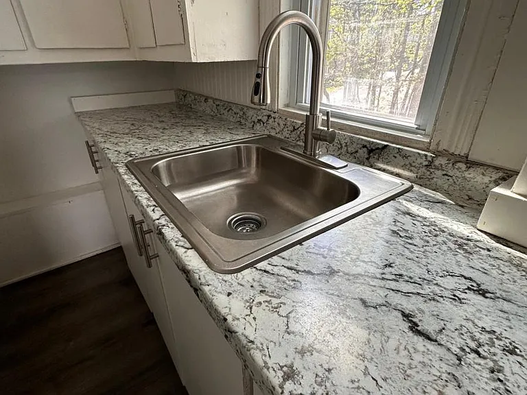 3 Brookside Ave #1 — Photo 5