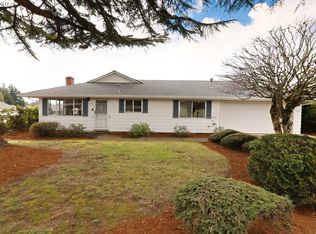 16510 SW Queen Mary Ave, King City, OR 97224