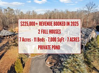 12 Polonia Ct, White Haven, PA 18661