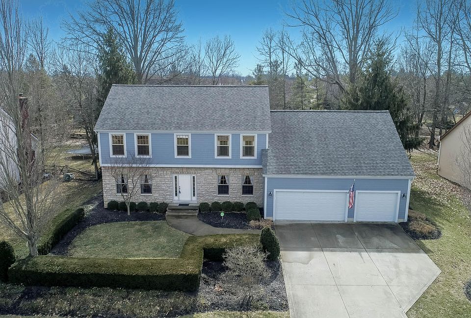 1st image of 2954 Nantucket Dr