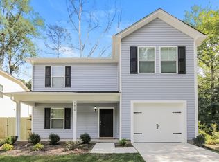 7810 Shadow Lawn Rd, Charlotte, NC 28269