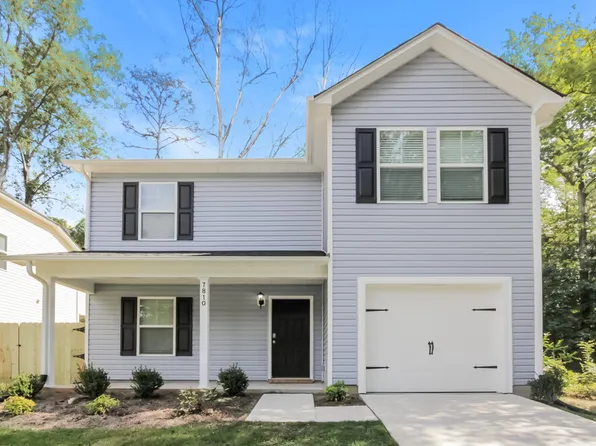 7810 Shadow Lawn Rd, Charlotte, NC 28269