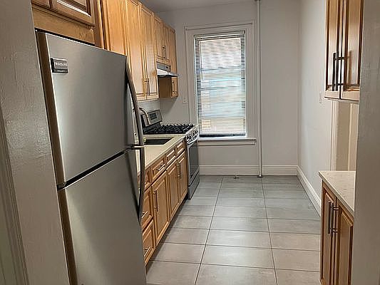 1st image of 28-45 33rd St #1R