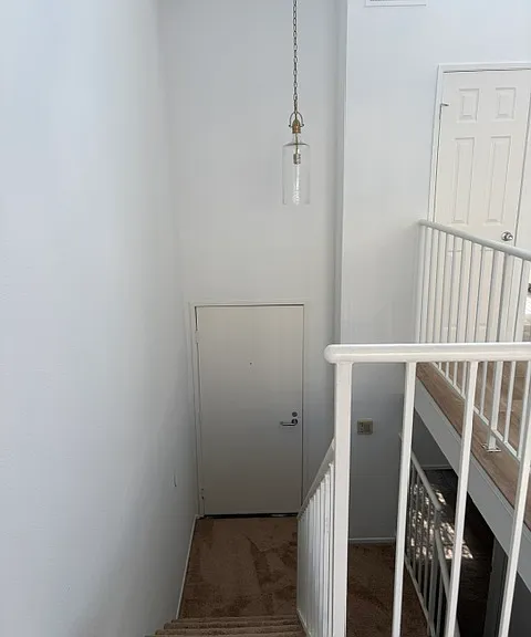 450 N Van Ness Ave #105 — Photo 6