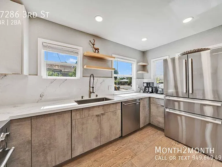 37286 3rd St — Photo 17