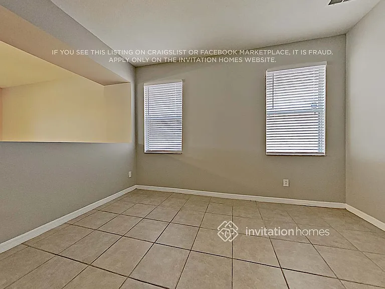 14950 Perdido Dr — Photo 3