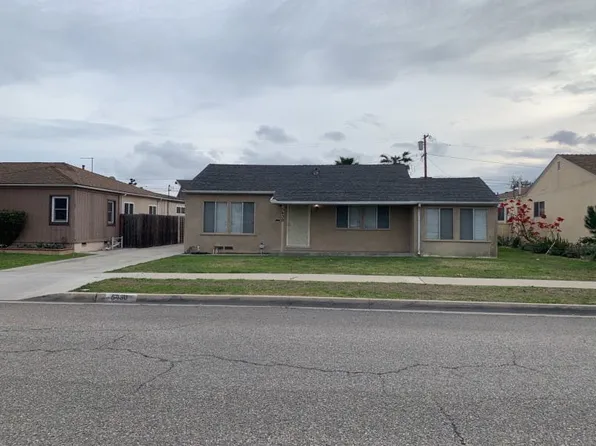 5430 W 119th St, Inglewood, CA 90304