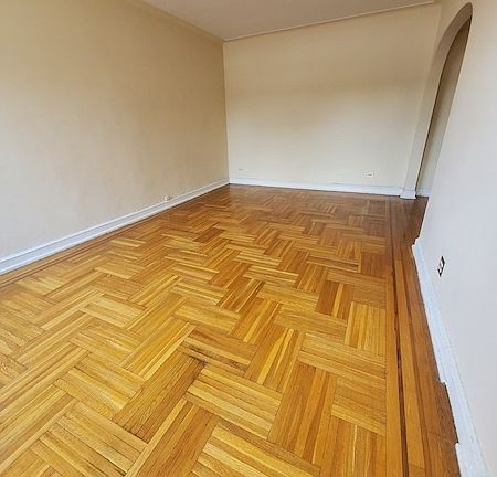 4th image of 71-36 110th St #3Z