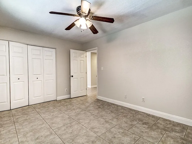 1737 E Pebble Beach Dr — Photo 21