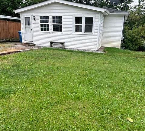 2nd image of 7109 W 131st Pl