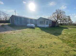 Gass Ct, Harrison, AR 72601