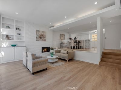 5360 Fairview Blvd, Los Angeles, CA, 90056