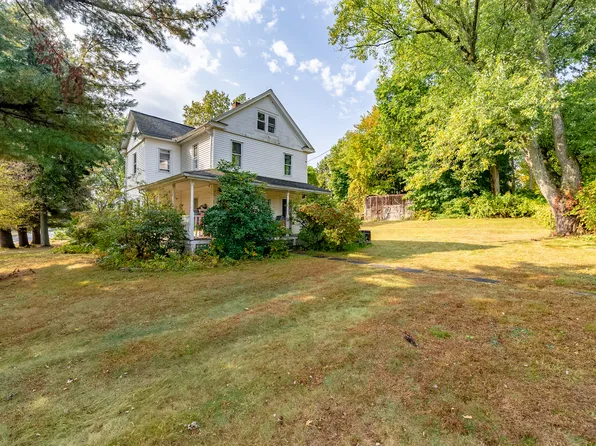 951 Rainbow Road, Windsor, CT 06095