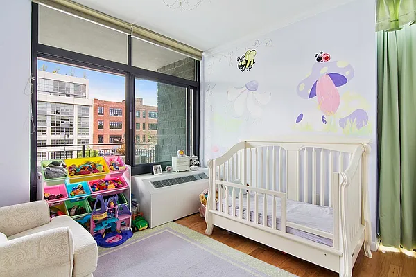 Rented by Douglas Elliman | media 35