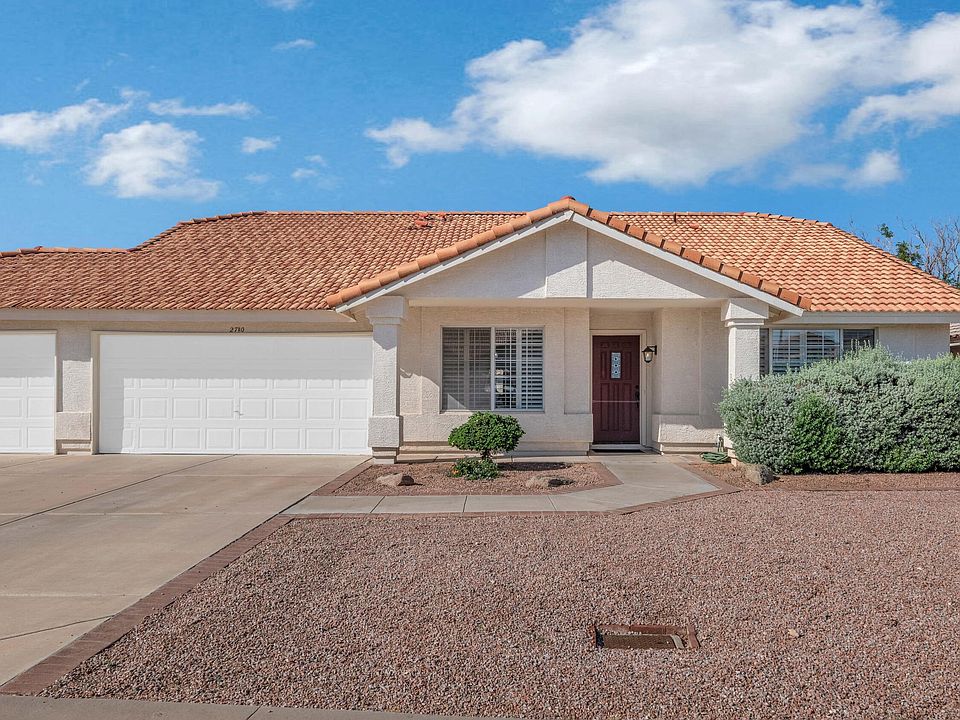 1st image of 2710 N LINDA Circle