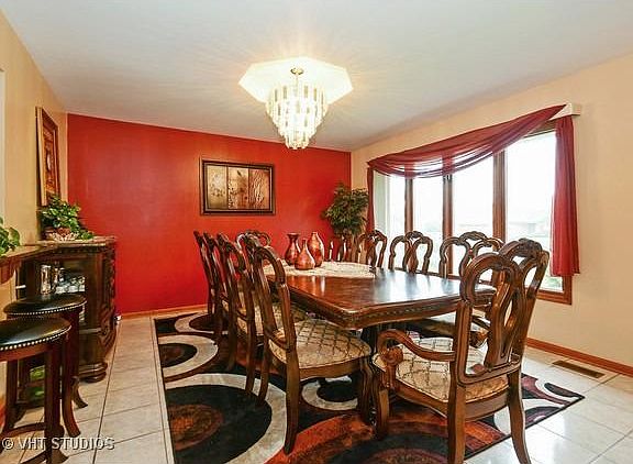 4th image of 16513 Evergreen Dr