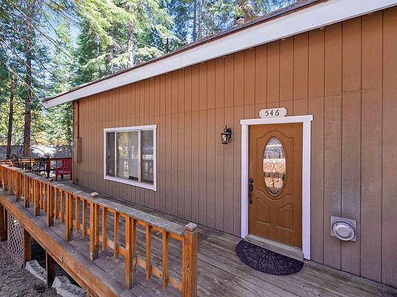4th image of 546 Manzanita Way