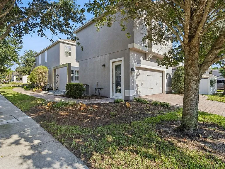 7055 Scarlet Ibis Ln — Photo 32