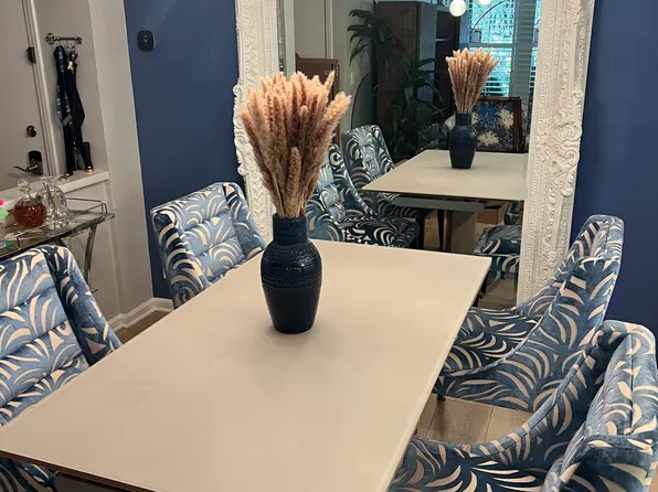 8145 Redlands St APT 106, Playa Del Rey, CA 90293