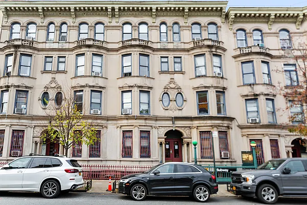 Rented by Corcoran | media 5