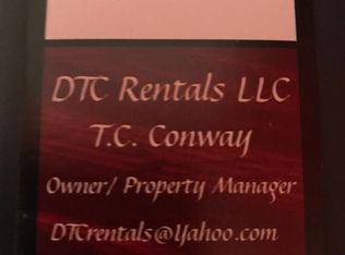 2001 SW Belle Ave APT 6, Topeka, KS 66604