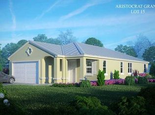 15 NE 9th St, Delray Beach, FL 33444