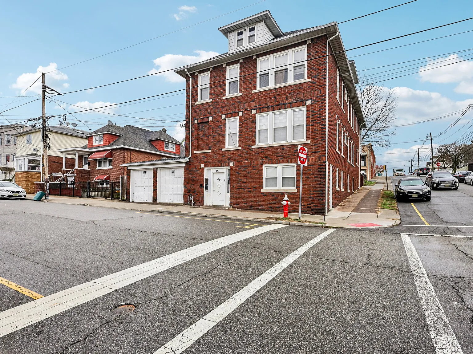 1 bed, $1,750 — Photo 2