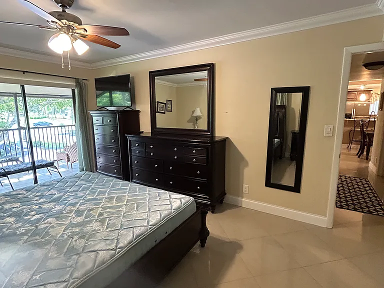 225 Deer Creek Blvd #905 — Photo 25