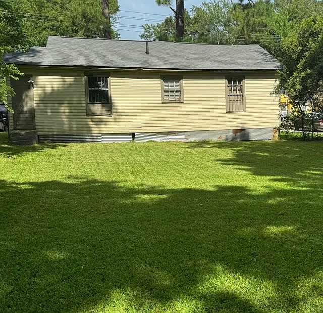 Building Photo - 351 Boling St